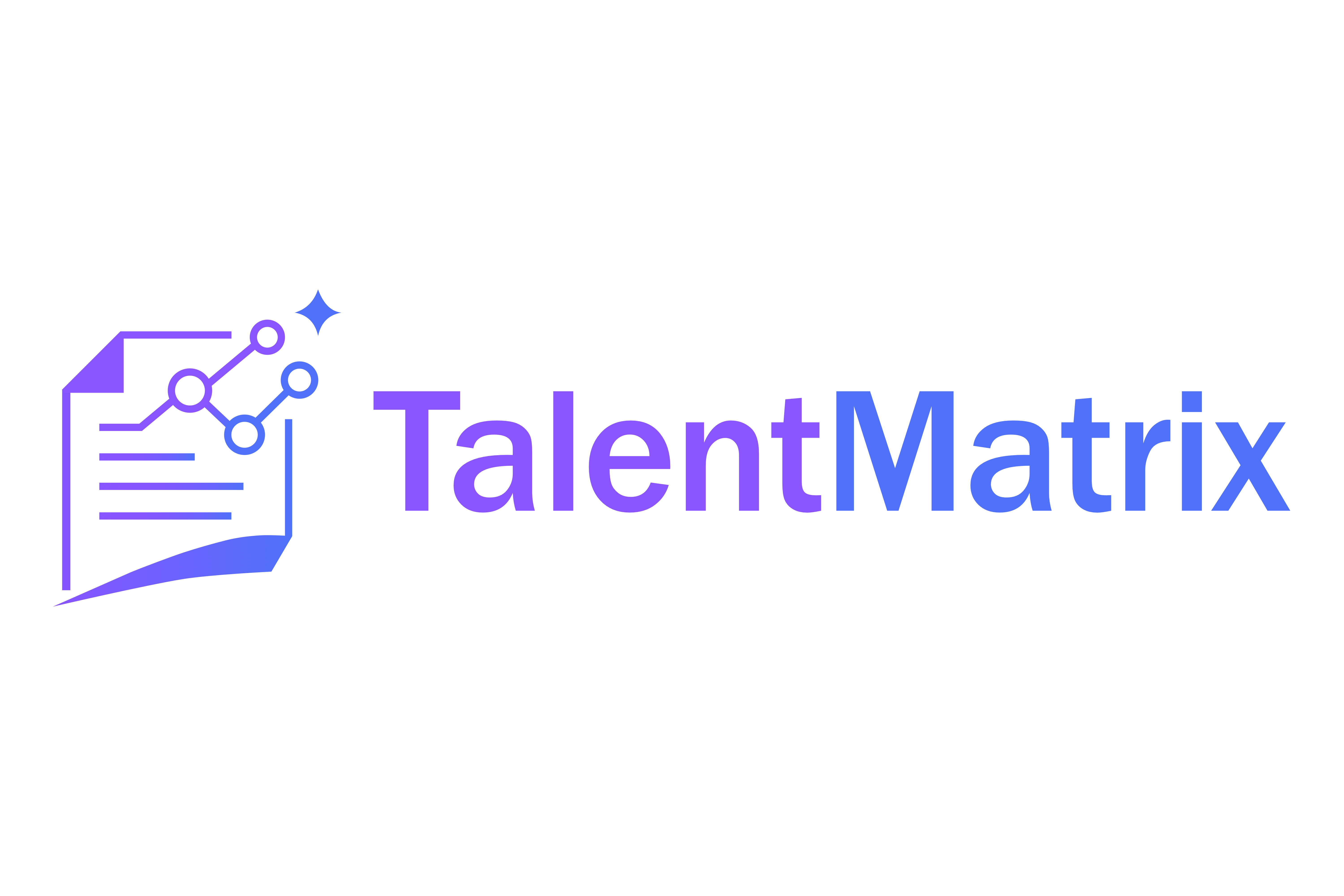 TalentMatrix